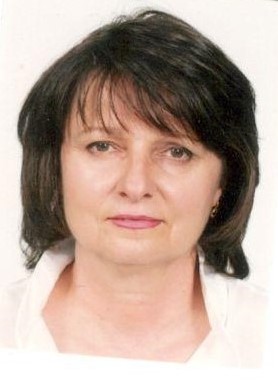 Даниела Пенева